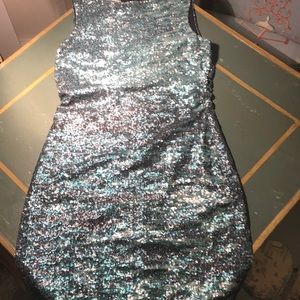 Kay Unger sz 14 👗